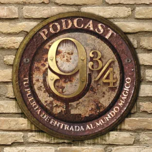 Imagen podcast