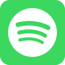 Spotify Logo